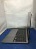 Apple MacBook Air M1 2020 - 256GB Storage