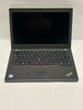 Lenovo ThinkPad X260