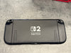 Nintendo Switch 2 Game Console 256GB Complete
