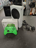 Xbox Series S Console
