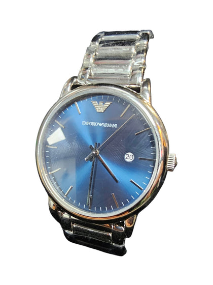 Armani AR-11089 Men's Watch