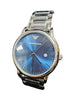 Armani AR-11089 Men's Watch