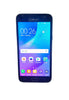 *Collection Only* Samsung Galaxy J3 - 8GB - Unlocked
