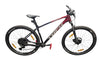 Trek Marlin 6 Gen 3 2025 MTB