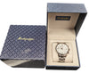 Montegrappa Fortuna Watch**Boxed**