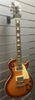 ** Collection Only ** Benson Electric Guitar