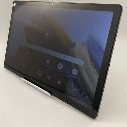 Samsung Galaxy Tab A8 Sm-x205 Grey Unlocked 32gb 10.5