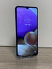Samsung Galaxy A32 - 64GB