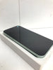 Apple iPhone 15 Plus 128GB Green