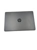 HP 255 G9 Notebook