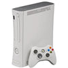 Xbox 360 Console **READ DISCRIPTION**