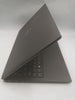 Dell 15-3520/i5-1135G7/8GB Ram/256GB SSD/15"/W11/Unboxed with Charger