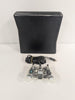 Microsoft Xbox 360 250Gb 5 Game Console Package