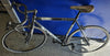 Dolan Alpina Road Bike **Collection Only**