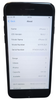 Apple iPhone SE 88% Battery