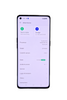 Oppo Find X2 Neo 256GB Moonlight Black, Unlocked C