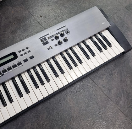 Roland RS-50 61-Key Digital Synthesizer **COLLECT ONLY**