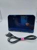 Nintendo "new" 3DS XL Metalic Blue - markings on casing