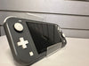 Nintendo Switch Lite (Grey) Boxed