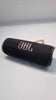 JBL Flip 6 Compact Bluetooth Speaker - Black - Unboxed