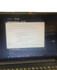Lenovo IdeaPad 3 15ITL6/i5-1155G7/8GB Ram/256GB SSD/15"/W11