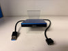 Sonnics 1TB External Portable Hard Drive - Great Yarmouth