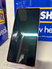 Galaxy S20FE 128GB Lavender