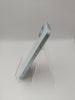 Apple iPhone 15 128GB blue Unlocked 89% Battery Health