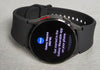 Samsung Galaxy Watch 4 40mm SM-R865F 4G Black