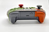 Xbox Wireless Controller -Doom The Dark Ages-Limited Edition For The Xbox Series
