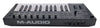 M-Audio Oxygen 25 IV, 25-Key USB MIDI Keyboard Controller