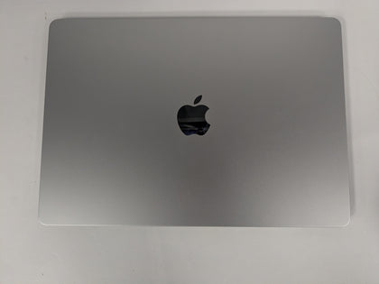Apple MacBook Air A3114 2024