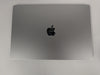 Apple MacBook Air A3114 2024