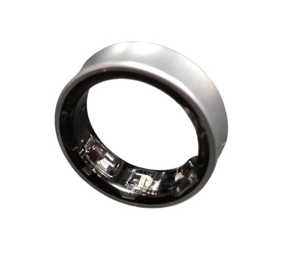 Samsung Galaxy Ring Size 8/L**Boxed**