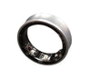 Samsung Galaxy Ring Size 8/L**Boxed**