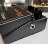 BOSS MT-2W Metal Zone Pedal