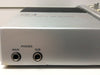 Korg CR-4 4 Track Cassette Recorder