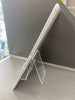 Microsoft Surface Pro X Platinum 256GB 16GB (SQ2)