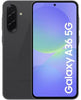 Samsung Galaxy A36 5G 256GB