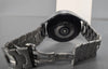 SAMSUNG Galaxy Watch 6 Classic BT with Bixby - Silver, 47 mm *Boxed*