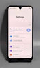 Samsung Galaxy A17 4G Dual Sim (4GB+128GB) Black, Unlocked