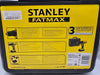 Stanley Fatmax Driver