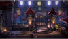Luigi's Mansion 3