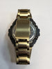 G-SHOCK G-Steel Mens Watch GST-B500GD-9AER