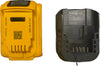 DeWalt 18V XR Circular Saw