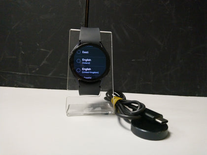 Samsung Galaxy Watch6 - 40mm