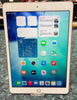 iPad (8th generation) - 32GB