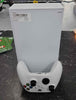 Xbox Series s console , 512gb, white, unboxed.