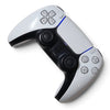 SONY PlayStation 5 Digital Edition