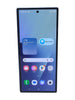 Samsung Galaxy Z Fold7 256GB - Unlocked